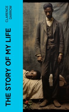 ebook: The Story of my Life