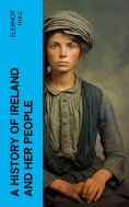 eBook: A History of Ireland and Her People