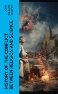 ebook: History of the Conflict Between Religion and Science