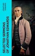 ebook: Selected Sermons of Jonathan Edwards