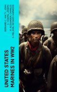 ebook: United States Marines in WW2