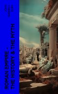 eBook: Roman Empire - The History & the Myth