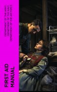 ebook: First Aid Manual