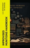 eBook: Improvised Munitions Handbook