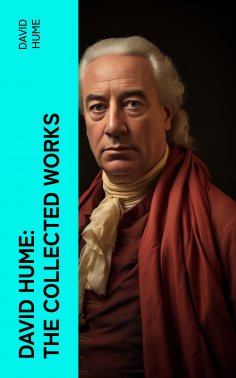 ebook: David Hume: The Collected Works