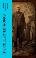 ebook: The Collected Works