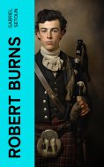 ebook: Robert Burns
