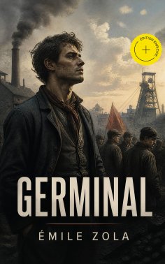eBook: Germinal (Annoté)