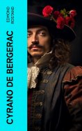 ebook: Cyrano de Bergerac