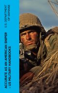 ebook: Accurate as an American Sniper – US Military Handbooks