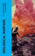 eBook: Biological Warfare
