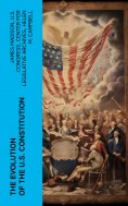 eBook: The Evolution of the U.S. Constitution