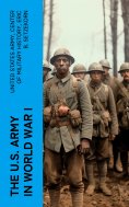 eBook: The U.S. Army in World War I