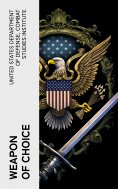 eBook: Weapon of Choice