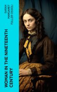 eBook: Woman in the Nineteenth Century