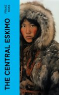 eBook: The Central Eskimo