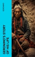 eBook: Geronimo's Story of His Life
