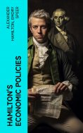 eBook: Hamilton's Economic Policies
