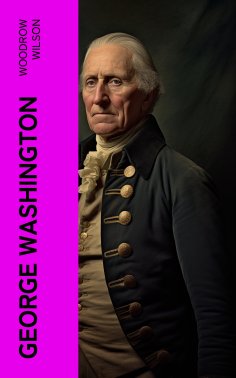 eBook: George Washington