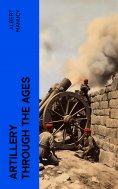 ebook: Artillery Through the Ages