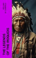 eBook: The Legends of the Iroquois