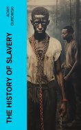 ebook: The History of Slavery