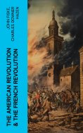 ebook: The American Revolution & The French Revolution