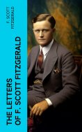 ebook: THE LETTERS OF F. SCOTT FITZGERALD