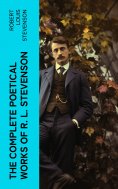eBook: THE COMPLETE POETICAL WORKS OF R. L. STEVENSON