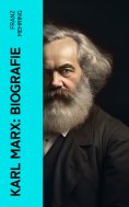 eBook: Karl Marx: Biografie