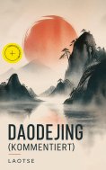 eBook: Daodejing (Kommentiert)
