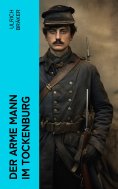 eBook: Der arme Mann im Tockenburg