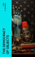 eBook: The Democracy of Objects