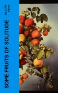 ebook: Some Fruits of Solitude