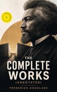 ebook: The Complete Works (Annotated)