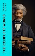 ebook: The Complete Works