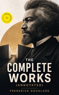 ebook: The Complete Works (Annotated)
