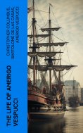 ebook: The Life of Amerigo Vespucci