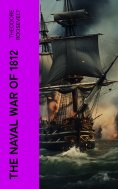 eBook: The Naval War of 1812