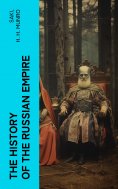 eBook: The History of the Russian Empire