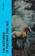 ebook: The Histories of Polybius (Vol.1&2)