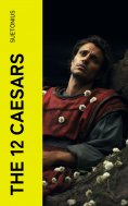eBook: THE 12 CAESARS