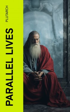 eBook: Parallel Lives