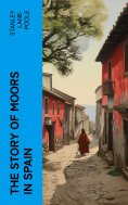 ebook: The Story of Moors in Spain