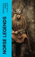 eBook: Norse Legends