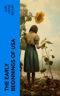 ebook: The Early Beginnings of USA