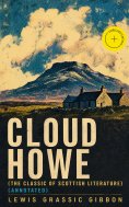 ebook: CLOUD HOWE (The Classic of Scottish Literature) (Annotated)