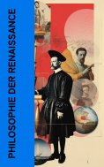 ebook: Philosophie der Renaissance