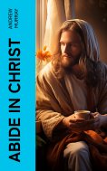 ebook: Abide in Christ