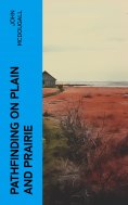 eBook: Pathfinding on Plain and Prairie